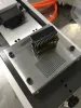 AR-110 氣動式零件切脚機