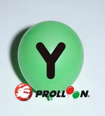 英文字母氣球, 顏色氣球, 彩虹氣球, 圓形氣球 氣球