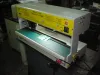 PCB V槽走刀式分板機