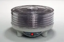 Electric Dehydrator Food dehydrator