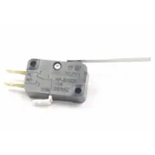 Float Switch S1005