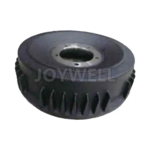 automobile brake drum Suppliers & Manufacturers | Taiwantrade