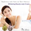 B.Lena Whitening Beauty Lady Cream