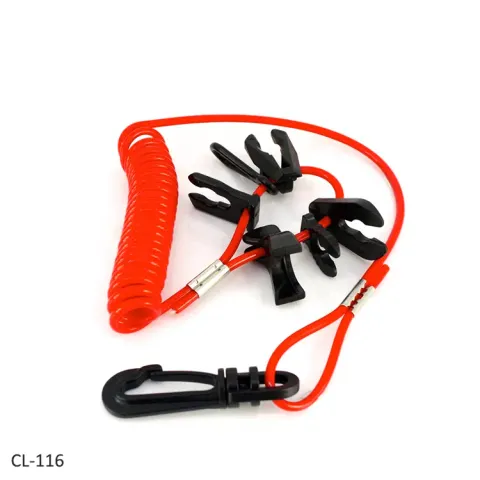 Motor Kill Switch Keys | Taiwantrade