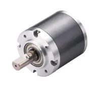 PLANETARY GEARBOX IG90