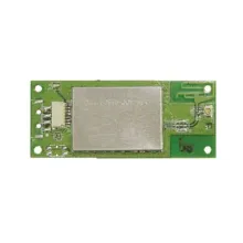 802.11a/b/g/n USB Module, Ralink RT3572, 2T2R (6 pin or Type A connector)