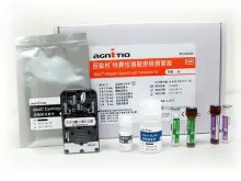BioIC Allergen Specific-IgE Detection Kit-AD 40 panel