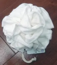 wooden ,bath brush manufacturer(taiwan)