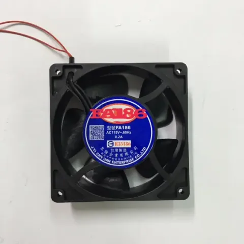 冷風扇&温風扇 水冷扇| 電風扇- PChome 24h購物