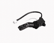 Turn Signal Switches FS-TSS404