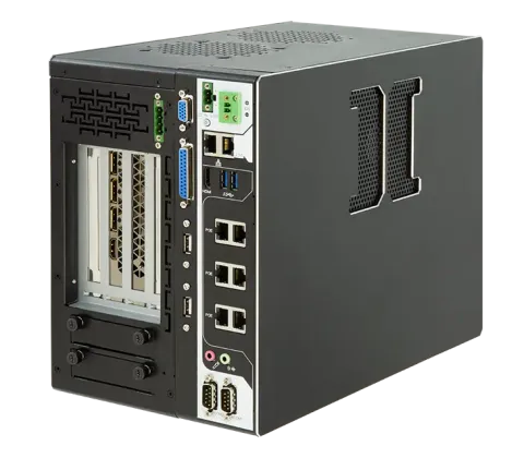 Sata 7 15pin 22pin Erkek Slimline Sata 7 6pin 13pin Dişi Dönüştürücü Konektö