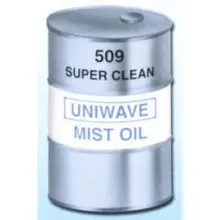 needle oil