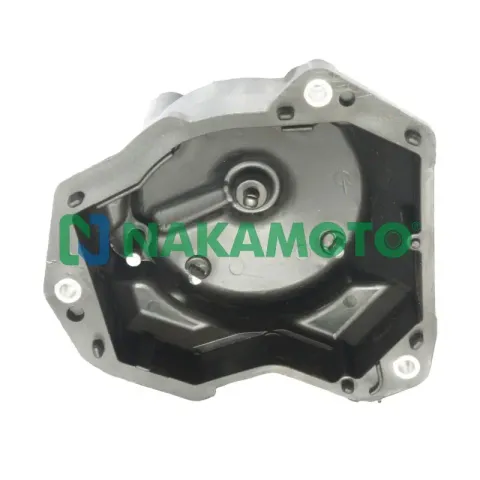 その他 KDKMassa Makita EB5300 Crank Shaft Assembly New OEM 123748-8 | SawAgain