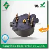 M-9005CEA Single Phase motor overload protector