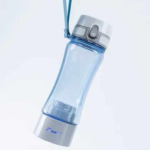 氫氧分離水素(富氫)水杯