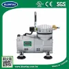 TC-20V Oil Free Mini Vacuum and Compressor Pump