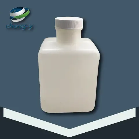 全氟聚醚PFPE氟素油氟化油過濾再生