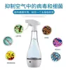 次氯酸消毒水生成器