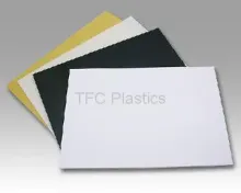 ABS Sheets