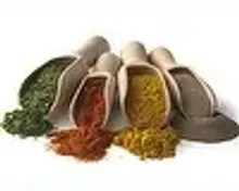 SPECIAL FLAVOR POWDER