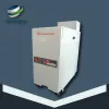 EDWARDS IH80,IH600,IH1000,IH1800 used vacuum pump