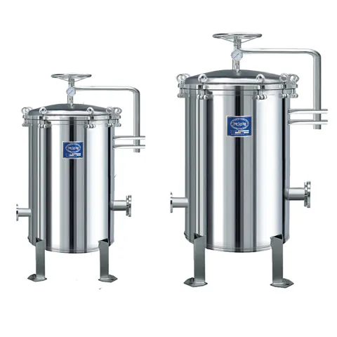 Top Spring  多功能機能水生成器- 大台工業用 2