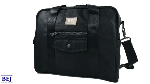 List of laptop bag products, suppliers, manufacturers and brands in Taiwan | Taiwantrade List of laptop bag products, suppliers, manufacturers and brands in Taiwan | Taiwantrade