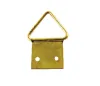 Triangle Ring Hanger,hardware other fasteners,