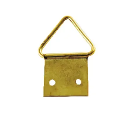 Triangle Ring Hanger,hardware other fasteners,