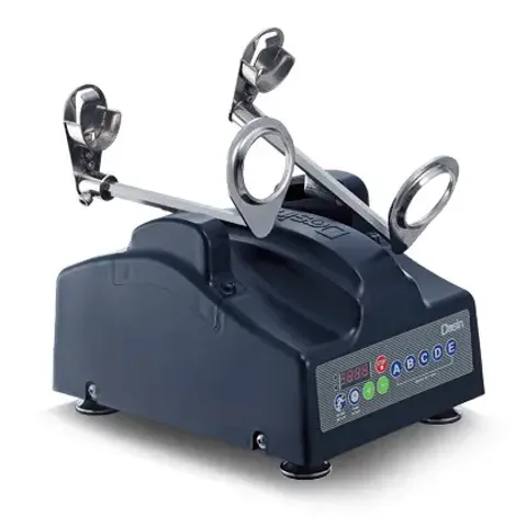 SK300 Shaking Machine CE, bubble tea shaker | Taiwantrade