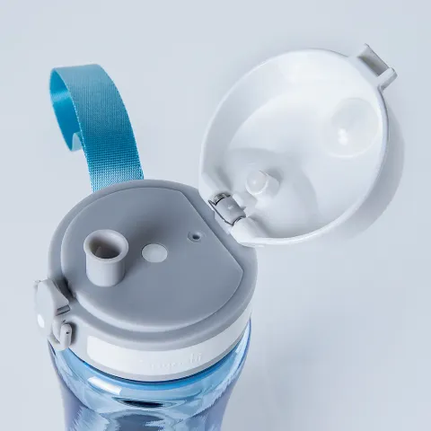 氫氧分離水素(富氫)水杯