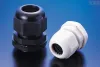 KSS Nylon Cable Gland (PG Thread)