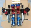 避震器, M3 - 4氣瓶系列