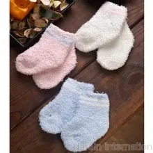 thermal socks