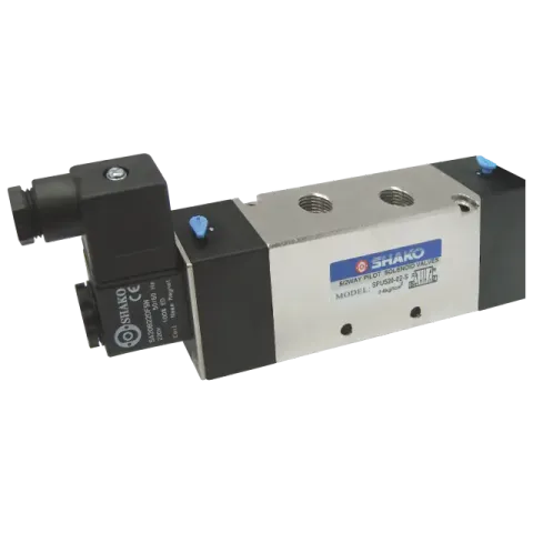0205-11 swallo専用 Amazon.com: 15A,Normally Open,Microwave Oven Door Micro Switch W
