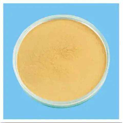 Salvianolic acid B 40%丹参酸B(丹酚酸B)