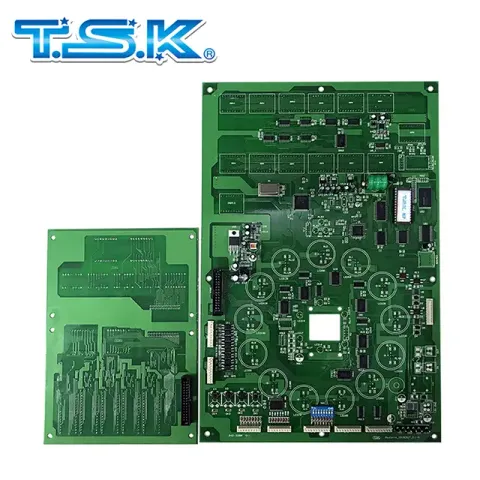 Tragamonedas Arcade Ruleta Maquina Taiwanesas TSK : MY-TR3 Juego de Ruleta