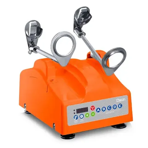 SK300 Shaking Machine CE, bubble tea shaker | Taiwantrade