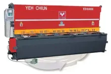 YCS-31065 HD