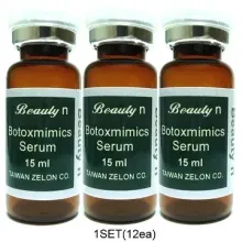 Beautyn BOTOXMIMICS SERUM