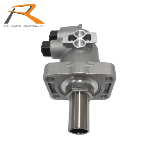BMC ASSY 4720726020 | AISIN Parts | PartSouq