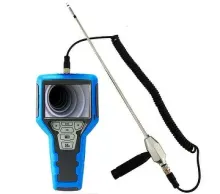 Rigid Borescope