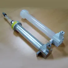 功能性零件