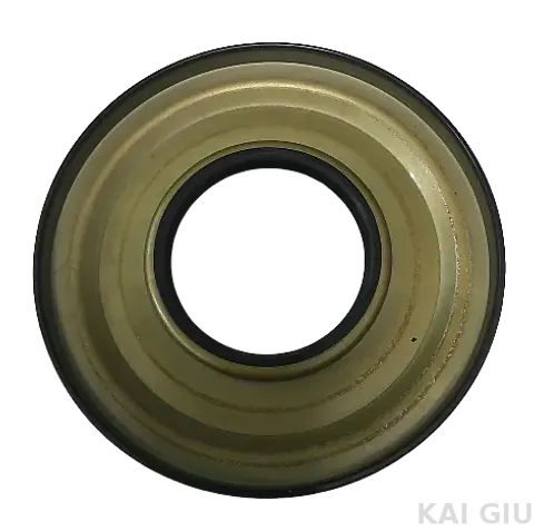 MB-308933 / WHEEL HUB | Taiwantrade