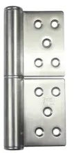 Hardware-8251Staniless steel flag hinge