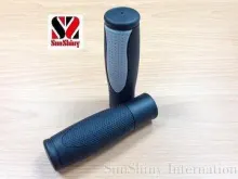 Grip, Handlebar, bike parts