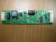 LED Backlight Driver Board, LED panel , LCD panel,Lighting board ,ALS . Ambient light sensor ,