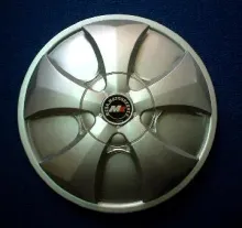 SPINNING HUBCAP,WHEEL COVER,WHEEL SPINNER