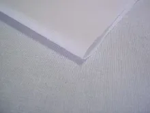 4040 resin fusible interlining