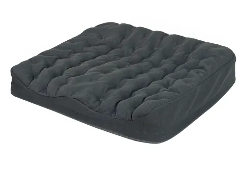 Graphene Gel Pallets Seat Cushion